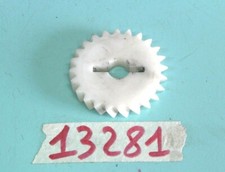 YAMAHA DTR 125 YAMAHA TZR 125