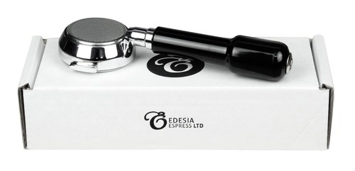Crem expobar bottomless naked - crem,