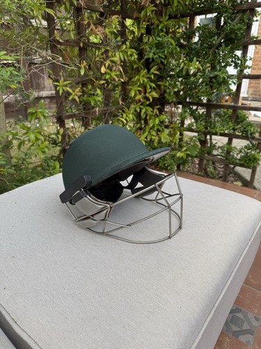 Shrey men cricket helmet - shrey, men’s