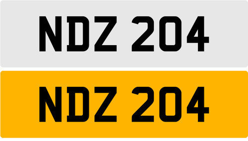 Ndz 204 nath - 204, nick