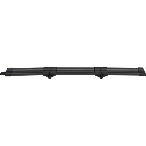 Thule epos foldable loading - foldable,