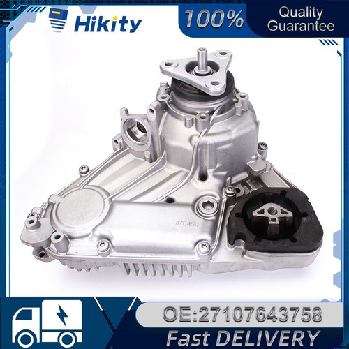 Fit bmw f15 f16 f85 - f15,