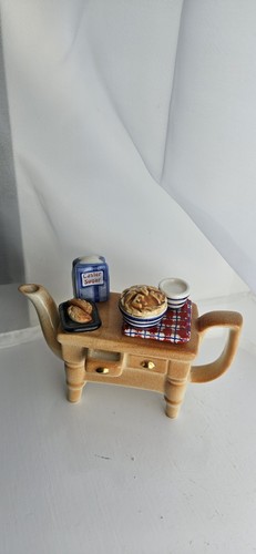 Paul cardew designs - cardew, vintage