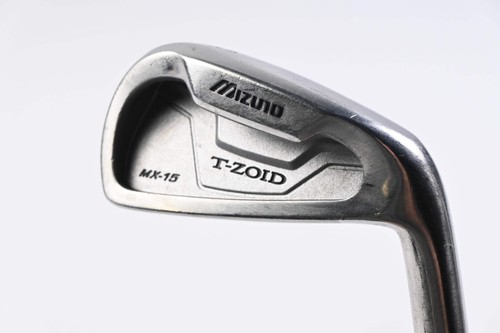 Mizuno iron 22 - iron, /