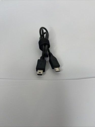 Micro usb mini - usb,