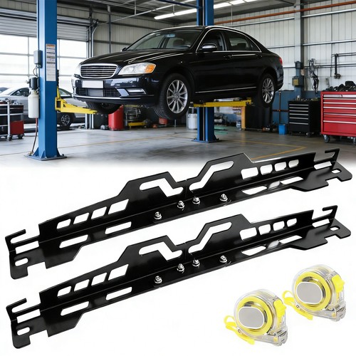 2pcs heavy duty - heavy,