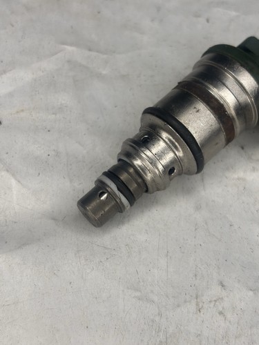 Diesel common rail fuel pump - diesel,