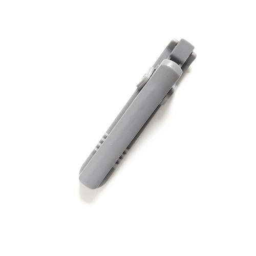 Sony minidisc player remote - player,