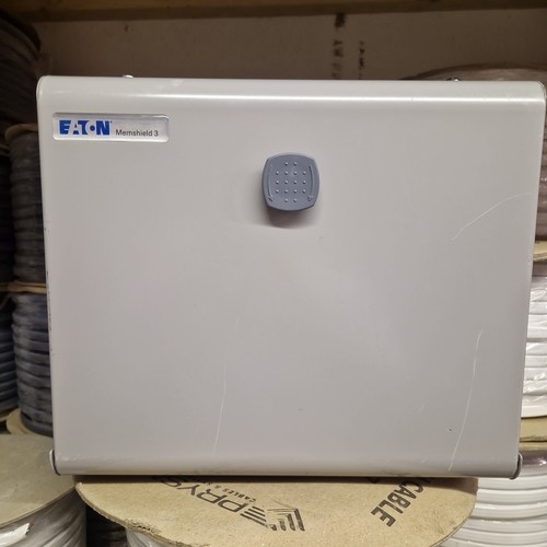 Eaton mem eam7 - eaton, 125