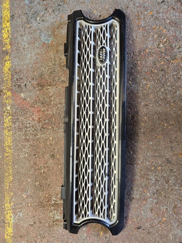 Range rover voge - range,