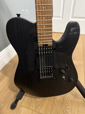 CHARVEL Pro-Mod So-Cal 2 24 HH