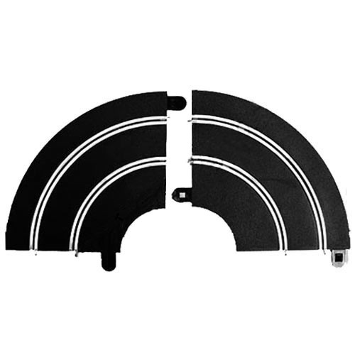 Scalextric sport track c8201 - scalextric,