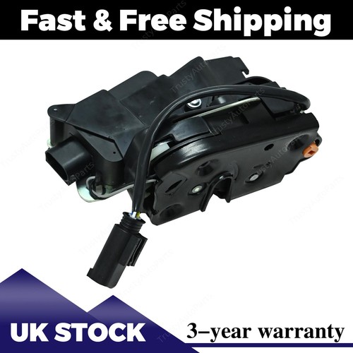 For mercedes w639 vito - w639,