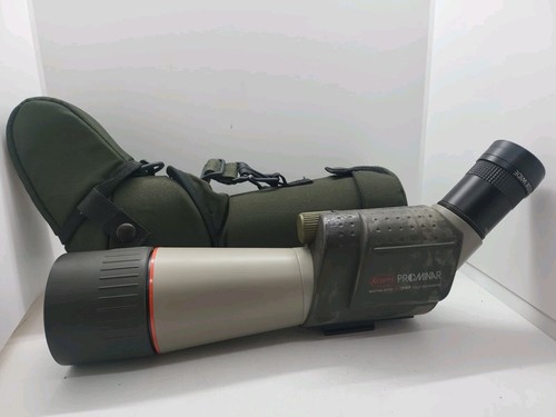 Kowa 613 prominar ed - ts-613,