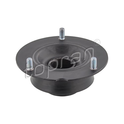 For bmw series e30 - e30, e34
