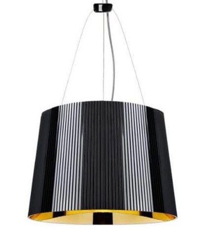 Kartell metal 9080 - ge',