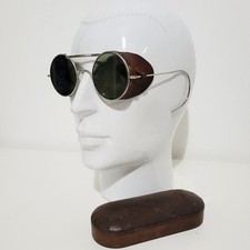 WW2 SUN GLASSES - SAS RAF