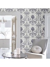 Laura Ashley Josette Off