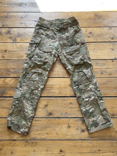 Genuine crye precision - crye, g3