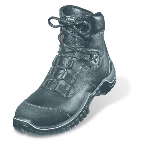 Uvex 6986 size motion - 6986/2,
