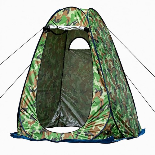 Pop outdoor privacy tent - outdoor,