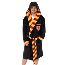 Harry Potter Unisex Adult