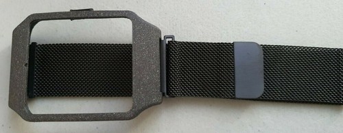 Sony smartwatch swr50 - sony, black
