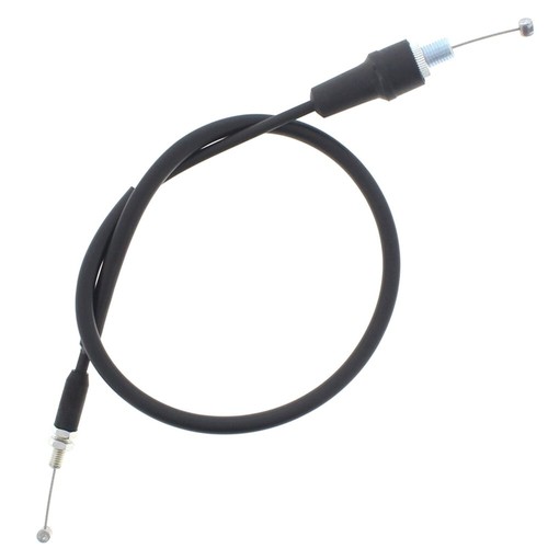 Throttle cable for suzuki - throttle,