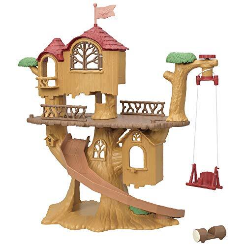 Epoch sylvanian families - epoch,