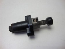 Timing Chain Tensioner