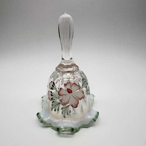 Fenton meadow beauty - meadow,
