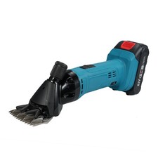 Electric Sheep Shears 500W