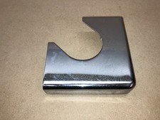 Hazel Grove Superleague Pool