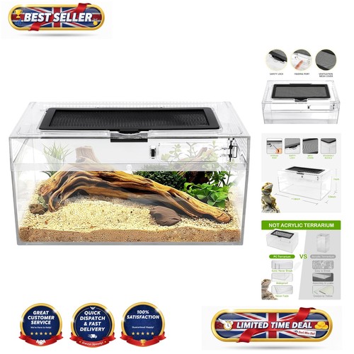 360 viewing polycarbonate - 360°,