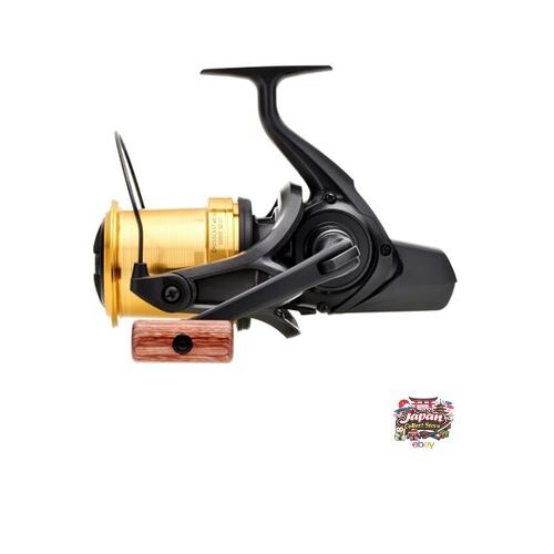 New daiwa crosscast scw - new, 45