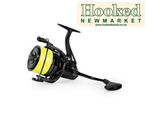 Avid carp revolve spod - avid,