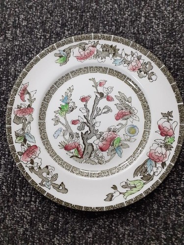 Johnson brothers indian tree - brothers,