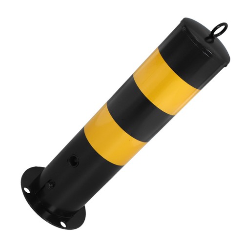 Impact resistant steel traffic - impact,