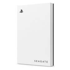 Seagate Game Drive for PS4/PS5