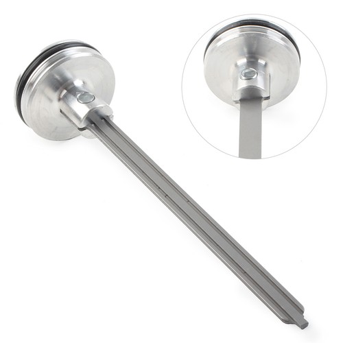 Aftermarket driver assembly - driver,