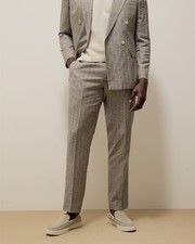 River Island Mens Suit
