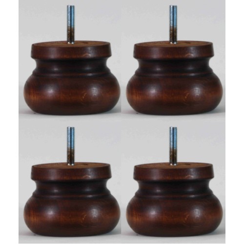 Replacement sofa feet ref - sofa,