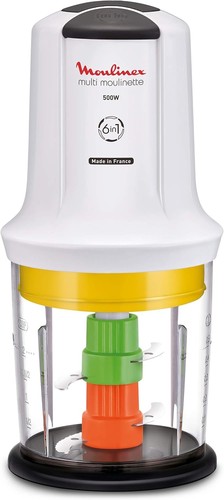 Moulinex at723110u 1 - moulinex,