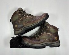Timberland Chocorua Trail Mid