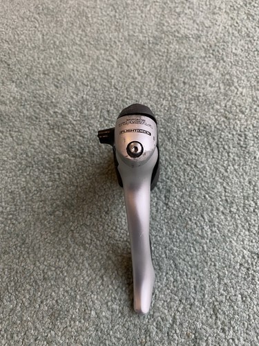 Shimano tiagra 4400 left - shimano,