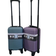 Ryanair Approved 40x25cm Cabin