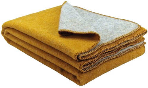 Sale throw blanket 100 - sale!, 100%