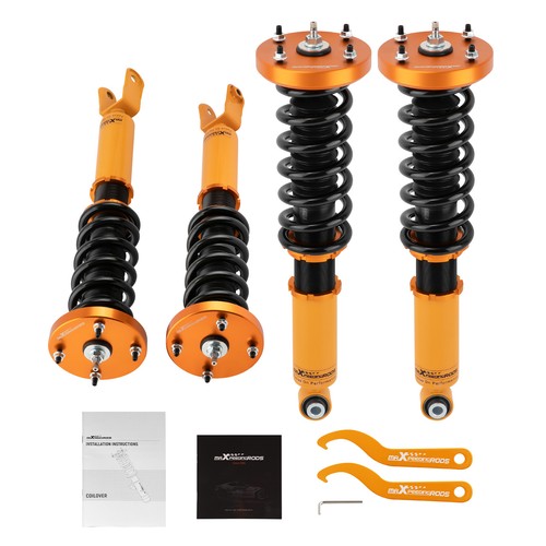 Performance adjustable - performance,