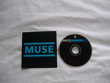 MUSE MUSCLE MUSEUM & UNO