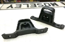 For BMW E46 EXHAUST HANGER